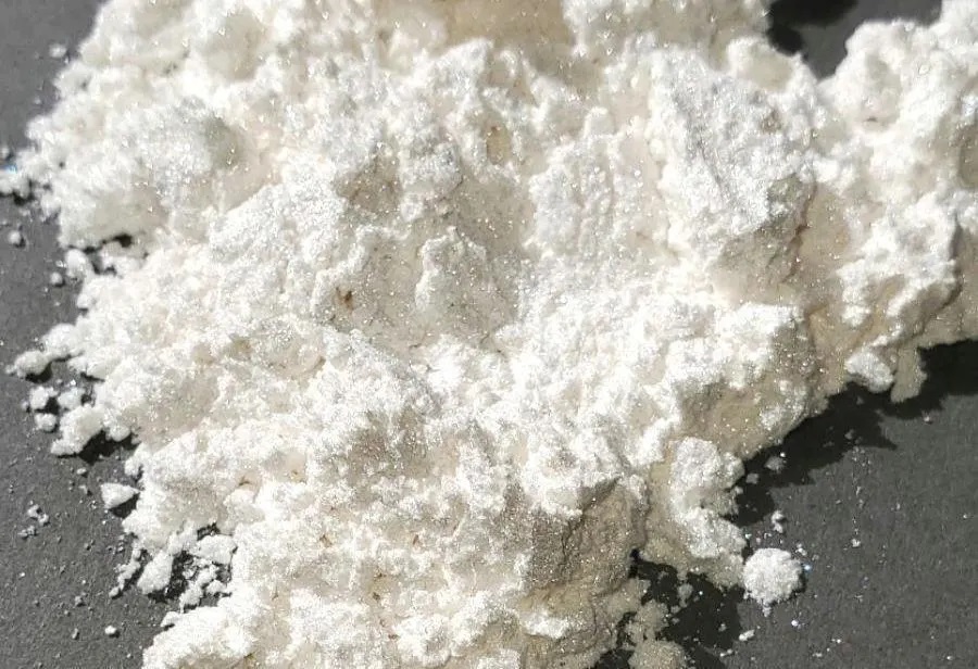 pigment perleťový n